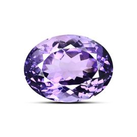 Amethyst (Kathela) Carat 16.94 