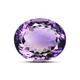 Amethyst (Kathela) Carat 17.51 