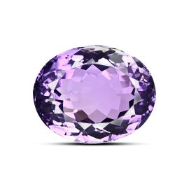 Amethyst (Kathela) Carat 16.6 