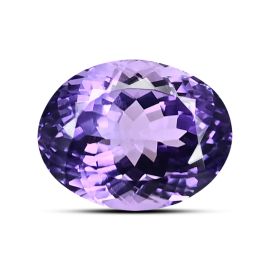 Amethyst (Kathela) Carat 15.91 