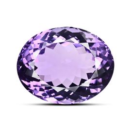 Amethyst (Kathela) Carat 16.47 