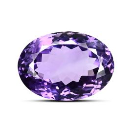 Amethyst (Kathela) Carat 15.52 