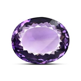 Amethyst (Kathela) Carat 16.24 