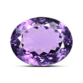 Amethyst (Kathela) Carat 13.62 