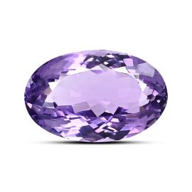 Amethyst (Kathela) Carat 16.34 