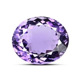 Amethyst (Kathela) Carat 14.41 