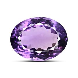 Amethyst (Kathela) Carat 18.05 