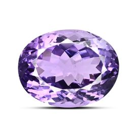 Amethyst (Kathela) Carat 14.92 