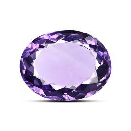 Amethyst (Kathela) Carat 11.49 