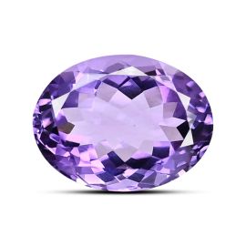 Amethyst (Kathela) Carat 11.57 