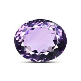 Amethyst (Kathela) Carat 15.32 