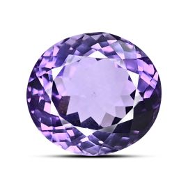 Amethyst (Kathela) Carat 12.78 