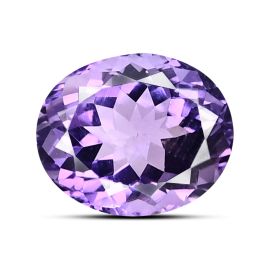 Amethyst (Kathela) Carat 10.91 