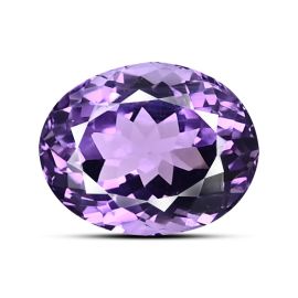 Amethyst (Kathela) Carat 11.18 