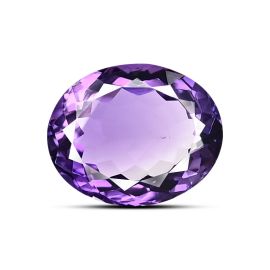 Amethyst (Kathela) Carat 8.32 