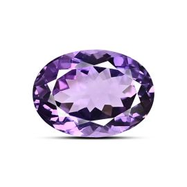 Amethyst (Kathela) Carat 8.98 