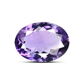 Amethyst (Kathela) Carat 6.69 