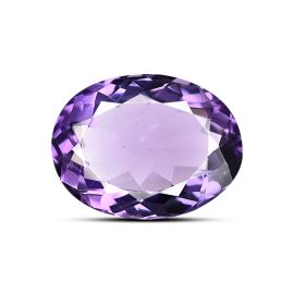 Amethyst (Kathela) Carat 7.08 