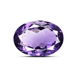 Amethyst (Kathela) Carat 6.92 