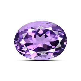 Amethyst (Kathela) Carat 7.18 