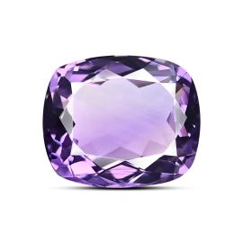 Amethyst (Kathela) Carat 15.34 