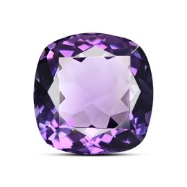 Amethyst (Kathela) Carat 14.2 