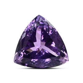 Amethyst (Kathela) Carat 29.08 