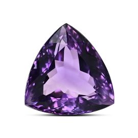 Amethyst (Kathela) Carat 19.2 