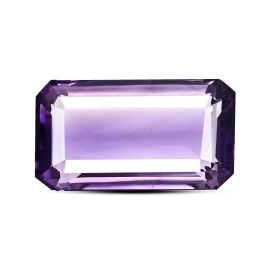 Amethyst (Kathela) Carat 32.79 