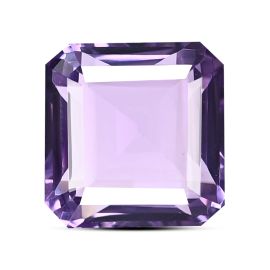 Amethyst (Kathela) Carat 27.1 