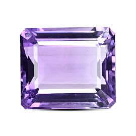 Amethyst (Kathela) Carat 18.58 