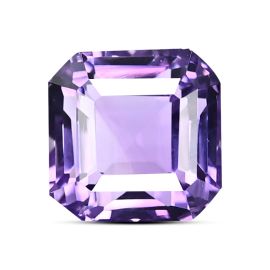 Amethyst (Kathela) Carat 17.53 