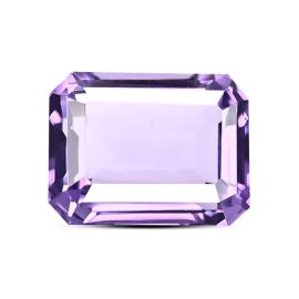 Amethyst (Kathela) Carat 14.53 