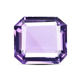 Amethyst (Kathela) Carat 15.56 