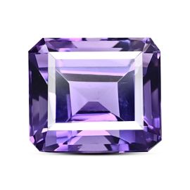 Amethyst (Kathela) Carat 10.17 