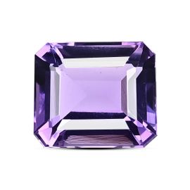 Amethyst (Kathela) Carat 6.86 