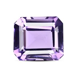 Amethyst (Kathela) Carat 6.51 