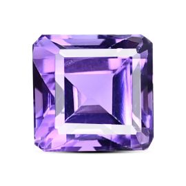 Amethyst (Kathela) Carat 6.68 