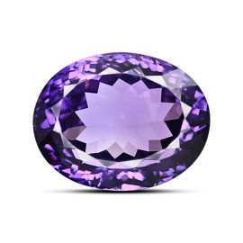 Amethyst (Kathela) Carat 17.29 