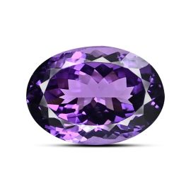 Amethyst (Kathela) Carat 15.25 