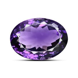 Amethyst (Kathela) Carat 13.84 