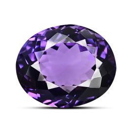 Amethyst (Kathela) Carat 12.45 