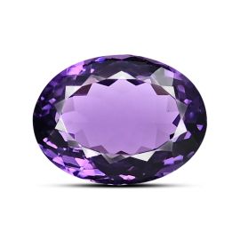 Amethyst (Kathela) Carat 10.58 