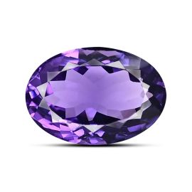 Amethyst (Kathela) Carat 10.86 