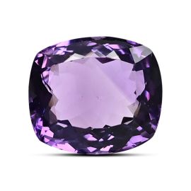 Amethyst (Kathela) Carat 15.04 