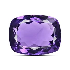 Amethyst (Kathela) Carat 10.75 