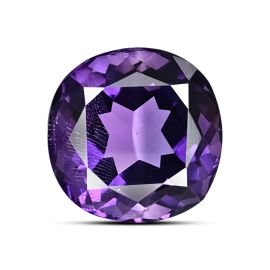 Amethyst (Kathela) Carat 8.98 