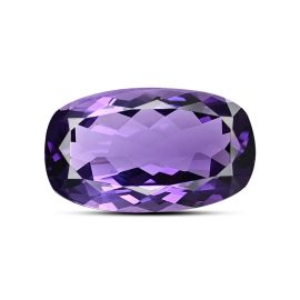 Amethyst (Kathela) Carat 12.3 