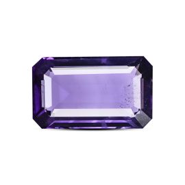 Amethyst (Kathela) Carat 9.98 