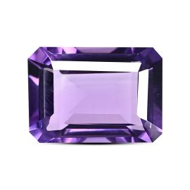 Amethyst (Kathela) Carat 10.06 